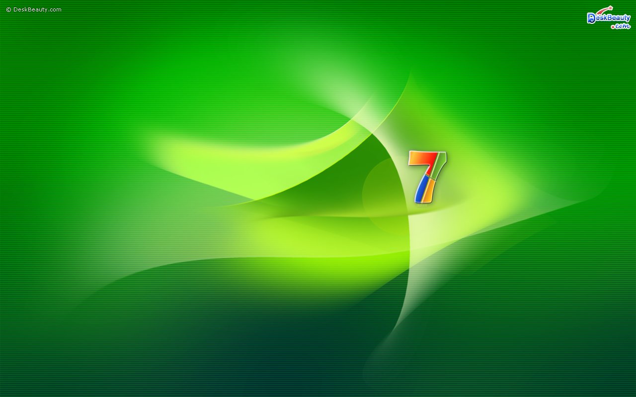 Windows 7 pc software free